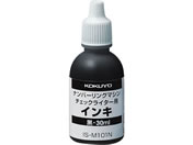 RN `FbNC^[CL 30ml IS-M101N