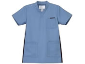 �i�K�C���[�x�� �j�����p��� �X�N���u 25-2771-0008 �u���[ NEW SONG RT-5062(SS)