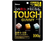 JoHi ^tO~ 100g