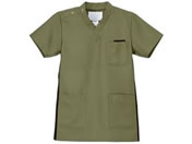 �i�K�C���[�x�� �j�����p��� �X�N���u 25-2771-0012 �I���[�u NEW SONG RT-5062(SS)