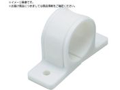 TRUSCO/ThohKXǗp20A 2 TGS-20GP