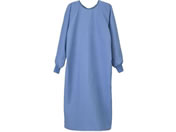 �i�K�C���[�x��/��p�K�E��(���Ђ��~�ߎ�) S �u���[/BMA-8110