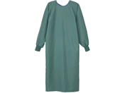 �i�K�C���[�x��/��p�K�E��(���Ђ��~�ߎ�) S �O���[��/BMA-8110