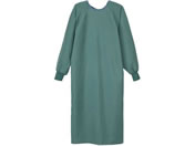 �i�K�C���[�x��/��p�K�E��(���Ђ��~�ߎ�) M �O���[��/BMA-8110