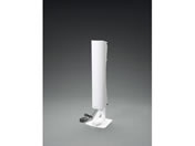 �G�X�R 235�~860�~250mm ���U���ߒ��� �X�^���h�^ EA941B-153