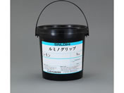 �G�X�R/1.0kg ����~�ߓh�� �u��������/EA942EW-61A