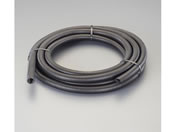 �G�X�R 22.0mm�~10m �R���Q�[�g�`���[�u �� EA944BV-622