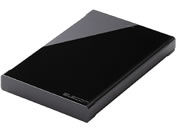 GR USB3.0Ή|[^un[hfBXN 1TB ELP-CED010UBK