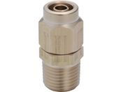 PISCO uXtp Xg[g NKC0860-02