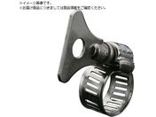 TRUSCO/ݎ߃z[Xoh 25`50mm TH-2550