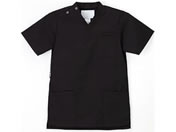 �i�K�C���[�x�� �j�����p��� �X�N���u 25-6501-0307 �u���b�N SL-5092(L)