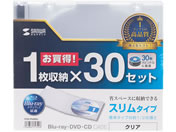 TTvC Blu-rayEDVDECDXP[X 30 NA FCD-PU30CL