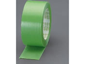 �G�X�R/50mm�~50m �{���e�[�v ���p/EA944ML-32A