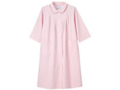 �i�K�C���[�x��/�D�Y�w���҈� L ���҈� 25-2785-0102 �s���N MK-311(L)