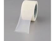 �G�X�R 50�~0.08mm 10m�S���e�[�v �e�t����[TM]PTFE EA944NJ-145