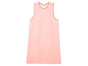 �i�K�C���[�x��/�h���G�v���� M ������p�G�v���� 25-2787-00 BW-780(M)�s�[�`