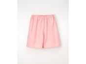 �i�K�C���[�x��/�I���p���c ���҈� 24-6534-00 SG-303(M)�s���N