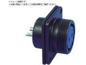 /h^RlN^ NJW-20V[Y 4 RF NJW-204-RF