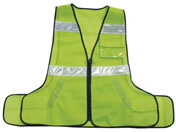 �i�J�l/�p�g���[���x�X�g�l�I(���֎�)�x�X�g(�h�Зp)24-3936-02 010-1010(�P�C�R�E�O���[��)