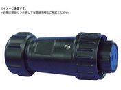 /h^RlN^ NJW-20V[Y 5 PF10 NJW-205-PF10