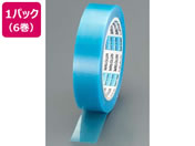 �G�X�R/40mm�~50m �z�[���f�B���O�e�[�v 6��/EA944NZ-40B