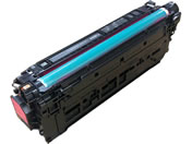 G)リサイクル/キャノン用 リサイクルトナー カートリッジ040H M/1211431