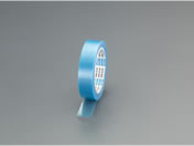 �G�X�R/50mm�~50m �z�[���f�B���O�e�[�v/EA944NZ-50