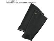 MARUGO/rJ 6y   NKYAHAN6-BK-L