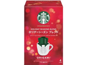 X^[obNX IK~ hbv R[q[ zf[V[Y uh 4