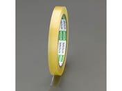 �G�X�R 12mm�~66m ���ʗp�e�[�v EA944PA-11A