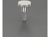 �G�X�R M6�~16mm ��24mm ���[���b�g�m�u �Y�˂� SUS EA948BC-7A