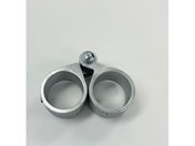 �G�X�R/48.6mm �p�C�v�W���C���g�p���p���� ����/EA948TF-25