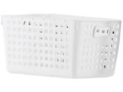 �i�J�o���V ���΁[��p�t�b�N�t�������� �T�[�N�����s�� 24-8441-11 �i�J�o���V