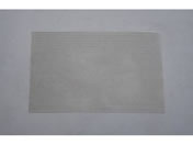 �G�X�R 200�~300mm 100���b�V�� �X�e�����X�� EA952-100