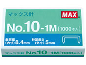 }bNX/zb`LX̐j 10 1000{/No.10-1M