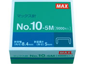 }bNX/zb`LX̐j 10 5000{/No.10-5M