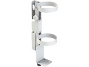 �i�J�o���V �_�f�{���x�z���_�[ IV�X�^���h 24-8631-00 RTS-OP01BH