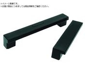 Ȗ؉/^ 20~S88mm THA-312-2