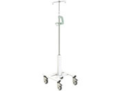 �i�J�o���V ��d�S�C�����K�[�g����p�o�X�P�b�g 25-7073-12 RTS-OP400BU