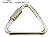 {/XeX OpOLb` a3mm31mm22mm TH-3