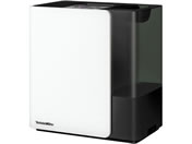 _Cj`/nCubh 7L^N 1200mL Xm[zCg