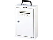 �i�J�o���V ��Ĕ� �A���P�[�g�{�b�N�X 23-5570-00 FB-10