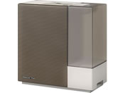 _Cj`/nCubh 5L^N 500mL VRuE