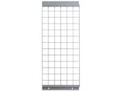 �i�J�o���V �d�q�J���e���S���p�T�C�h�l�b�g RKW-300NTW