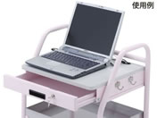 �i�J�o���V �d�q�J���e���S���p�T�C�h�t�b�N �i�[�V���O�J�[�g 23-7359-01 RKW-TK30(1�R)