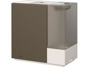 _Cj`/nCubh 6.3L^N 700mL VRuE