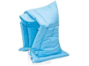 �i�J�o���V/�h�Ђ�����(�h�����H)�h�Г��� 25-5120-00 BZ-101B(�u���[)