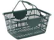 �i���V��/�o�X�P�b�g(��)���������� 23-6576-00 NSW-33