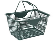 �i���V��/�o�X�P�b�g(��)���������� 23-6576-01 SW-28