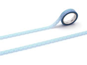 J/mtNX}X2025 snowflake/MTCMAS159